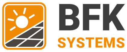 BFK Systems s.r.o.