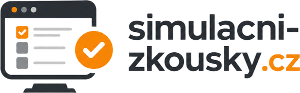 simulacni-zkousky.cz